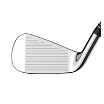 Callaway REVA Rise dámská železa