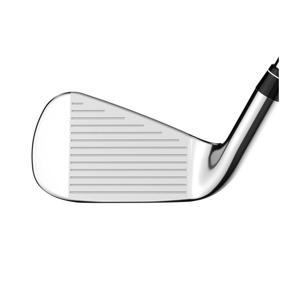 Callaway REVA Rise dámská železa