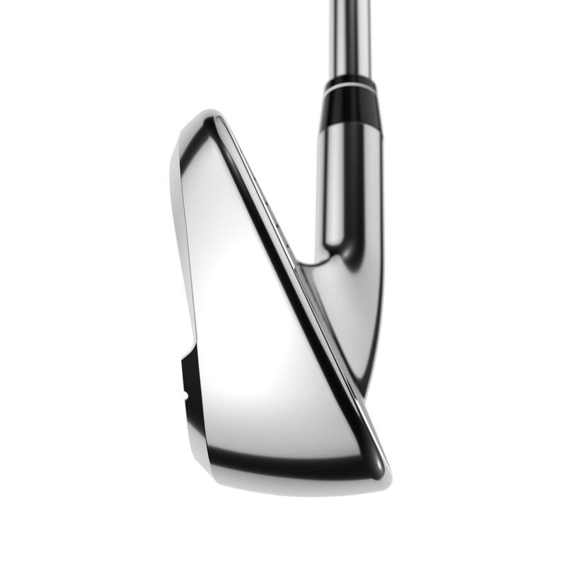 Callaway REVA Rise dámská železa