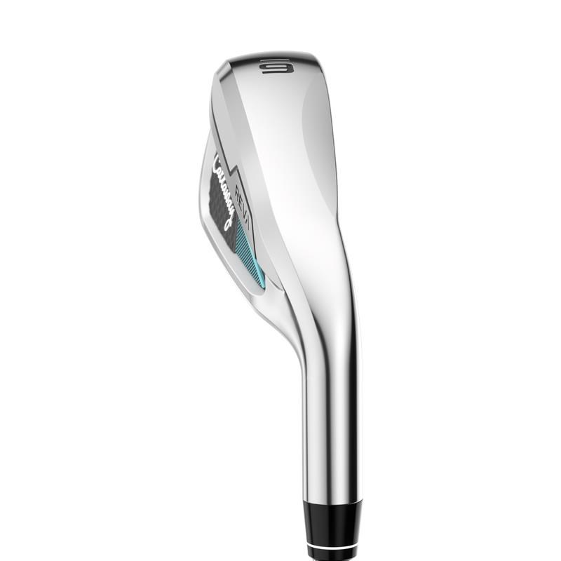 Callaway REVA Rise dámská železa