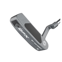 ODyssey DFX One CH putter
