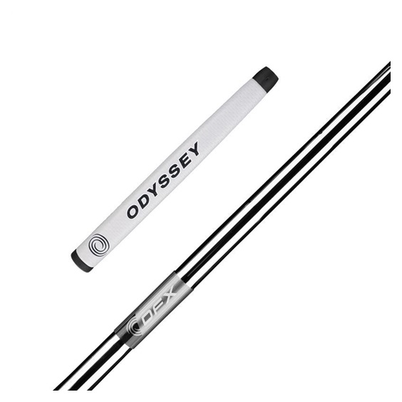 ODyssey DFX One CH putter