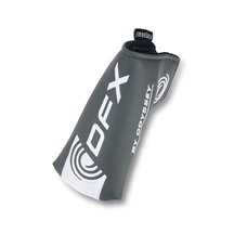 ODyssey DFX One CH putter