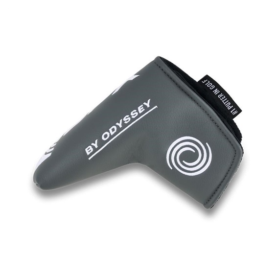 ODyssey DFX One CH putter