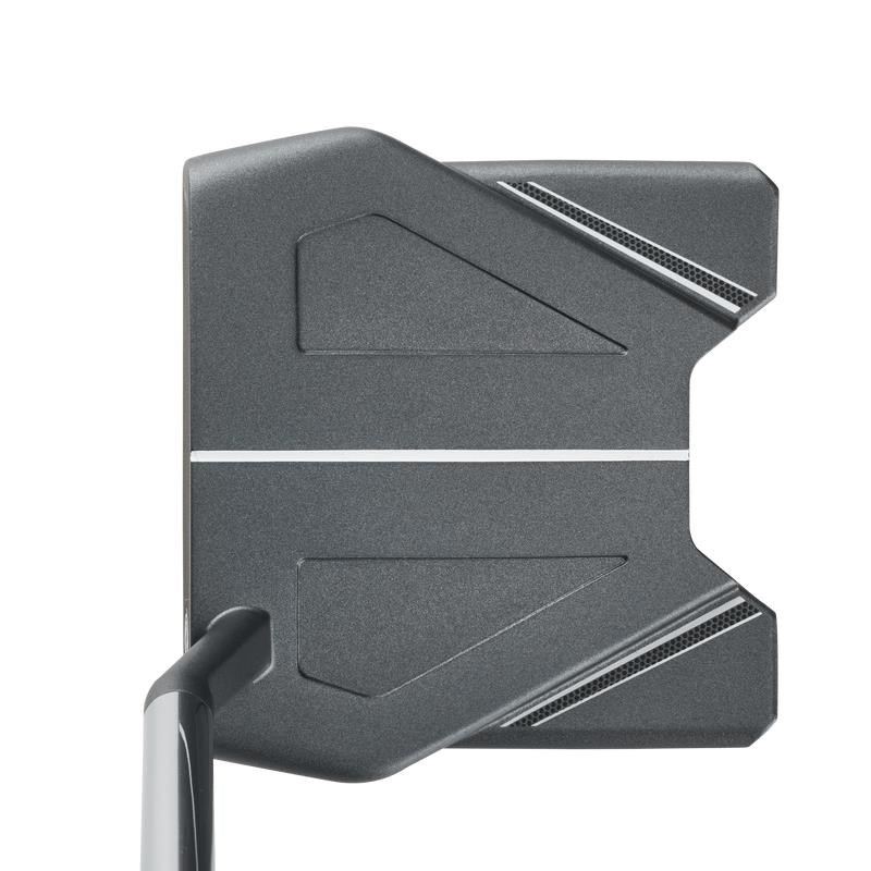 Odyssey DFX Ten S putter