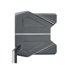 Odyssey DFX Ten S putter