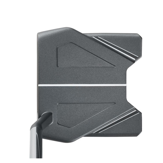 Odyssey DFX Ten S putter