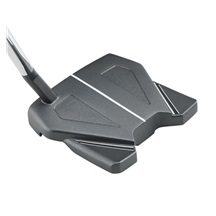 Odyssey DFX Ten S putter