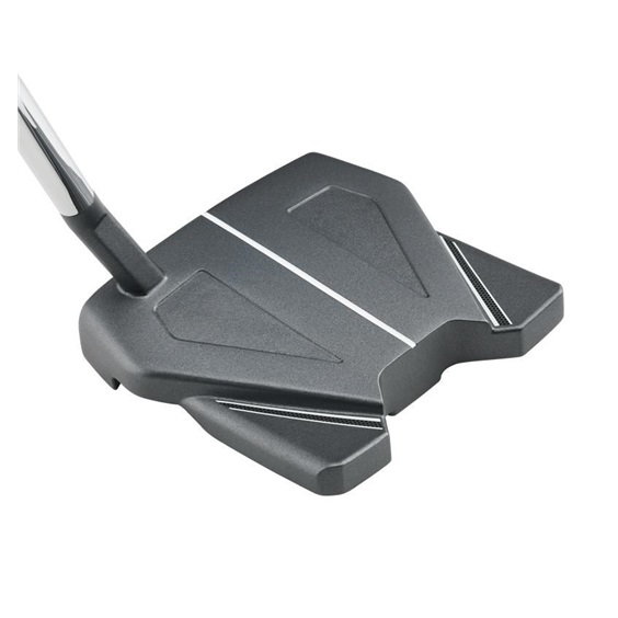 Odyssey DFX Ten S putter