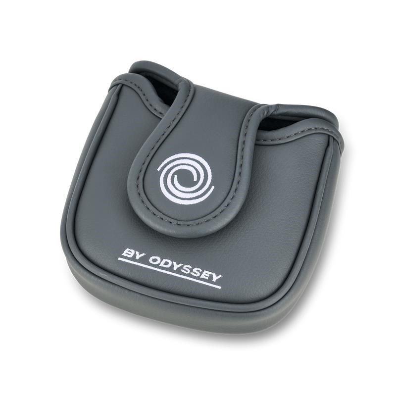 Odyssey DFX Ten S putter