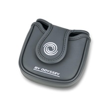 Odyssey DFX Ten S putter