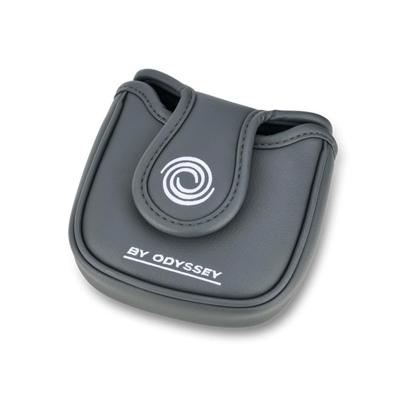 Odyssey DFX Ten S putter