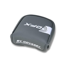 Odyssey DFX Ten S putter