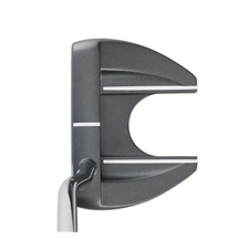 Odyssey DFX V-Line Fang DB putter