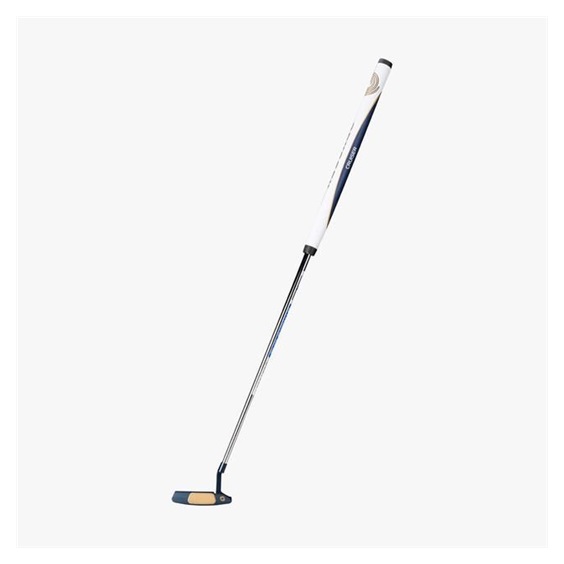 Odyssey Ai-ONE Milled CRUISER One Wide T CH putter