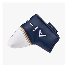Odyssey Ai-ONE Milled CRUISER One Wide T CH putter