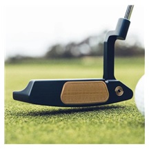 Odyssey Ai-ONE Milled CRUISER One Wide T CH putter