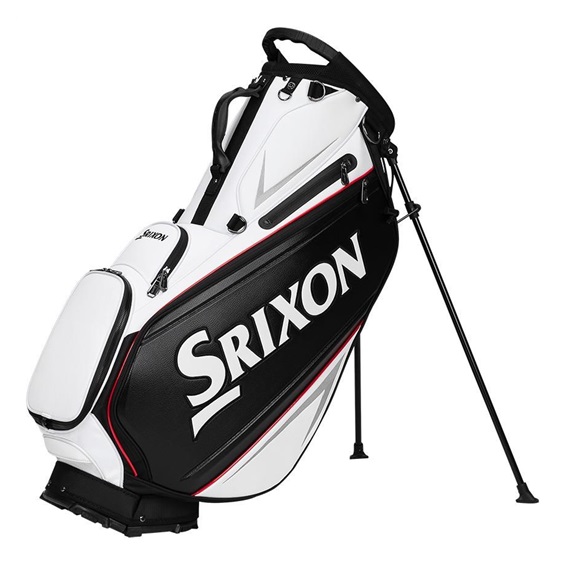Srixon ZXi Staff stand bag