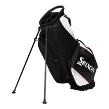Srixon ZXi Staff stand bag