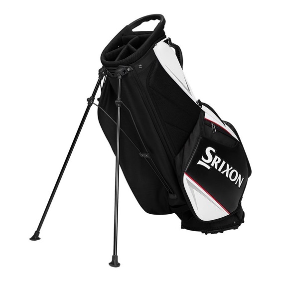 Srixon ZXi Staff stand bag