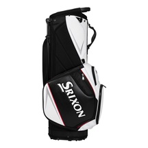 Srixon ZXi Staff stand bag