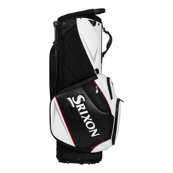 Srixon ZXi Staff stand bag