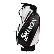 Srixon ZXi Staff stand bag