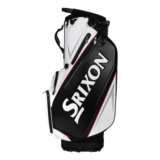 Srixon ZXi Staff stand bag