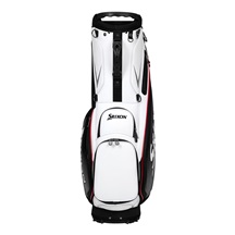 Srixon ZXi Staff stand bag