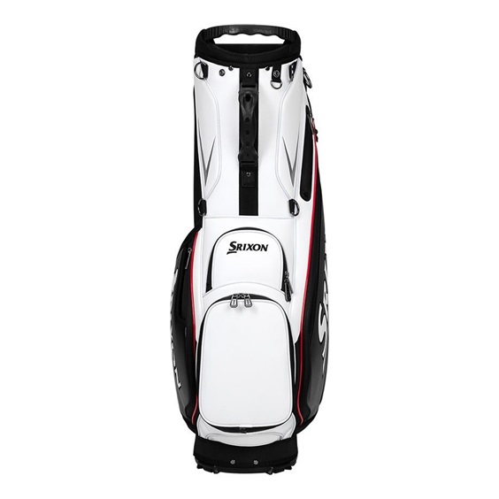 Srixon ZXi Staff stand bag