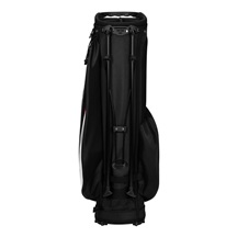 Srixon ZXi Staff stand bag