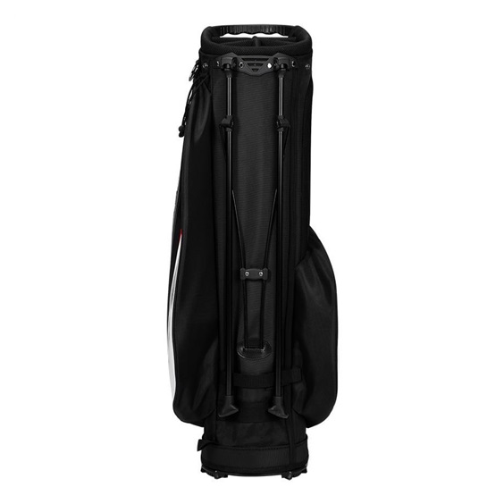 Srixon ZXi Staff stand bag
