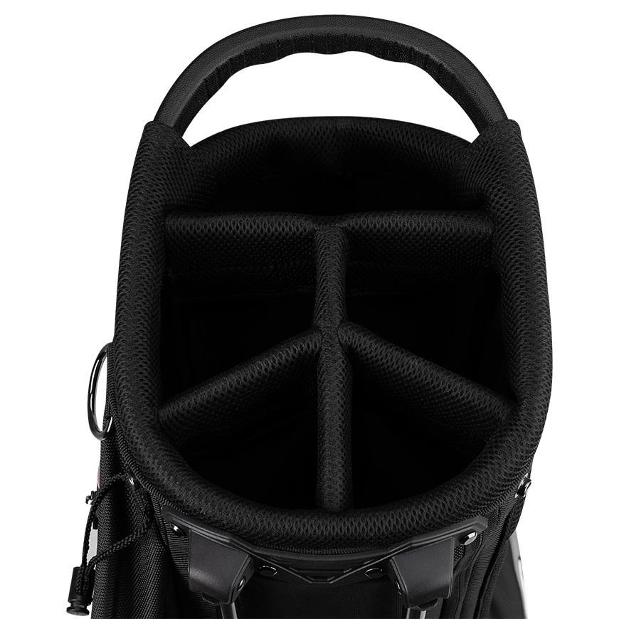 Srixon ZXi Staff stand bag