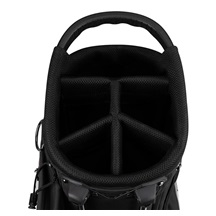 Srixon ZXi Staff stand bag