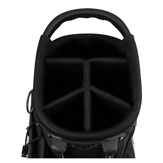 Srixon ZXi Staff stand bag