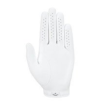 Callaway Tour Authentic pánská golfová rukavice