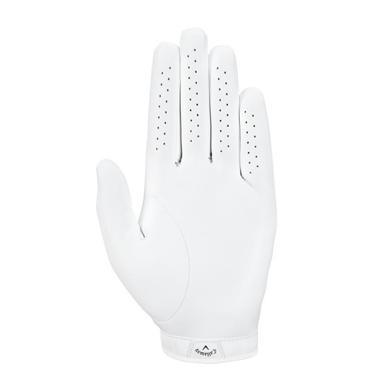 Callaway Tour Authentic pánská golfová rukavice