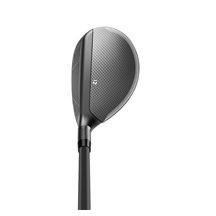 TaylorMade Qi35 Max Lite Rescue pánský hybrid