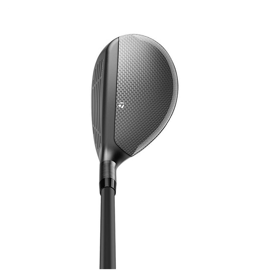 TaylorMade Qi35 Max Lite Rescue pánský hybrid
