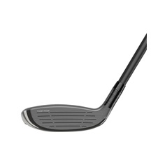 TaylorMade Qi35 Max Lite Rescue pánský hybrid