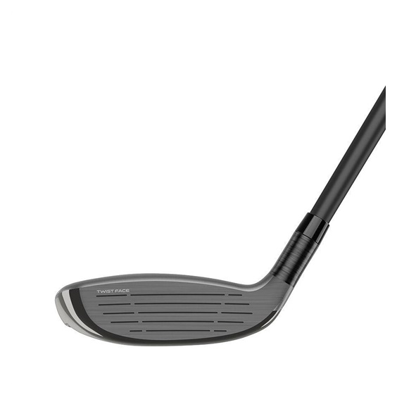 TaylorMade Qi35 Max Lite Rescue pánský hybrid