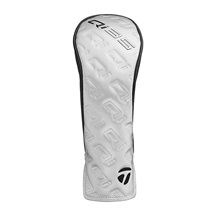 TaylorMade Qi35 Max Lite Rescue pánský hybrid