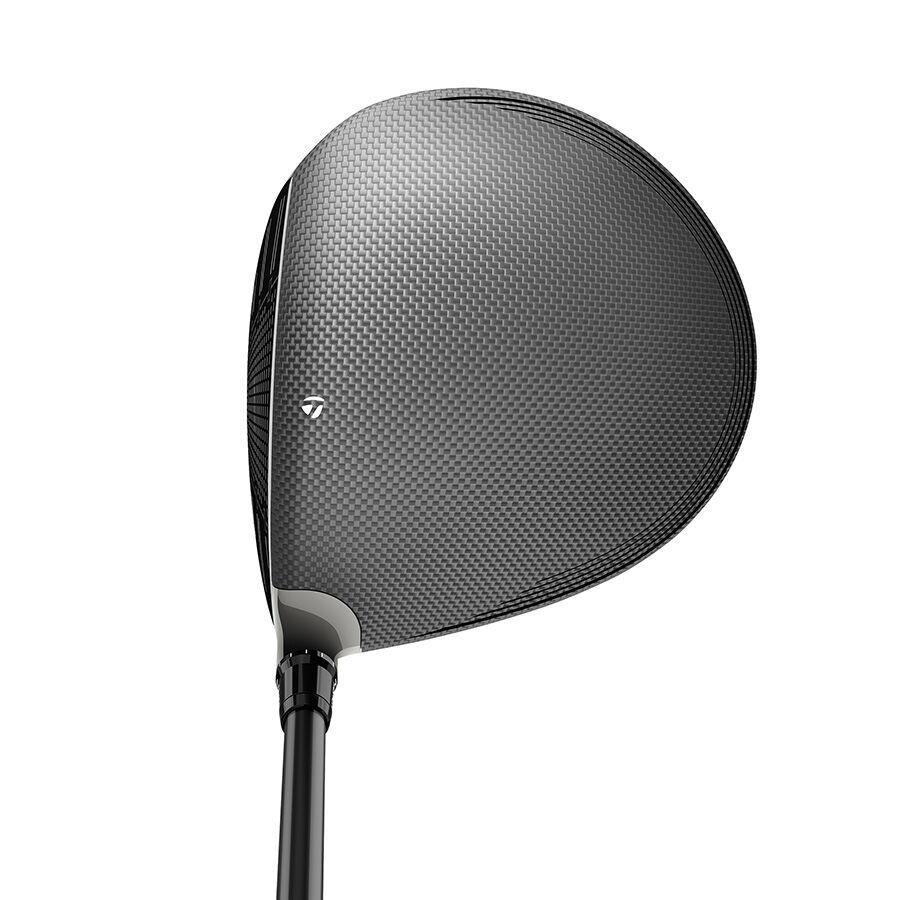 TaylorMade Qi35 Max pánský driver