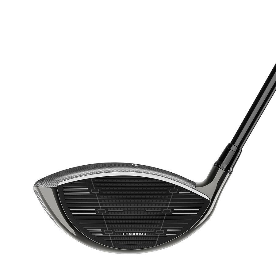TaylorMade Qi35 Max pánský driver
