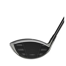 TaylorMade Qi35 Max pánský driver