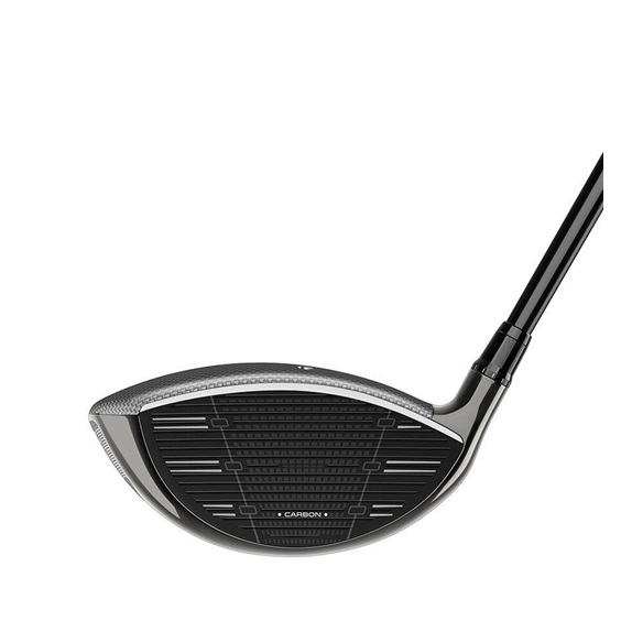 TaylorMade Qi35 Max pánský driver