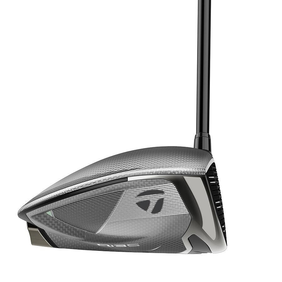 TaylorMade Qi35 Max pánský driver