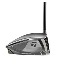 TaylorMade Qi35 Max pánský driver
