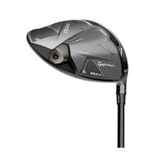 TaylorMade Qi35 Max pánský driver