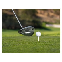 TaylorMade Qi35 Max pánský driver